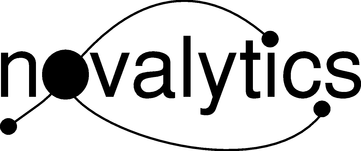 Kieren Niĉolas logo